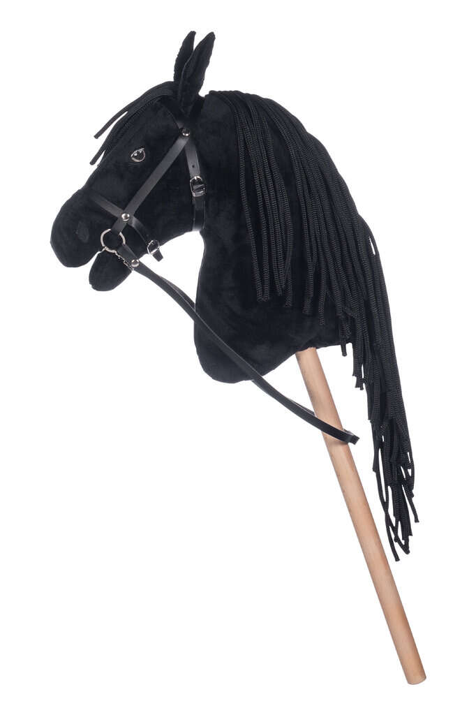 HKM Hobby Horse